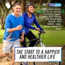 we-like-vitamins-bromelain-500mg-capsule-6.jpg