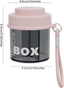 pink-pill-box-for-women-purse-small-pill-2.jpg