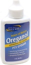 north-american-herb-spice-oreganol-p73-c-3.jpg