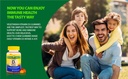 vitamin-d3-gummy-2000-iu-80-ct-vitamins--5.jpg