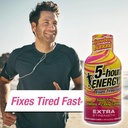 5-hour-energy-extra-strength-energy-shot-5.jpg