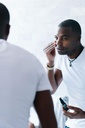 brickell-mens-restoring-eye-routine-for--4.jpg