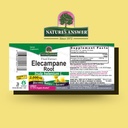 natures-answer-elecampane-root-2-oz-low--2.jpg