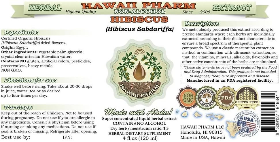 hibiscus-alcohol-free-liquid-extract-org-2.jpg