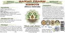 hibiscus-alcohol-free-liquid-extract-org-2.jpg