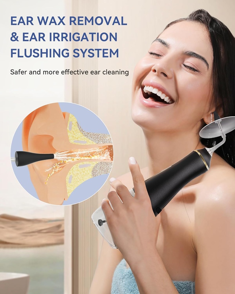 electric-ear-wax-removal-kit-ear-wax-cle-3.jpg