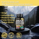 shilajit-9000-mg-ashwagandha-2000-mg-rho-2.jpg