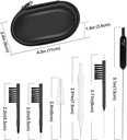 phitunry-52-piece-hearing-aid-cleaning-k-2.jpg