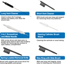 phitunry-52-piece-hearing-aid-cleaning-k-4.jpg