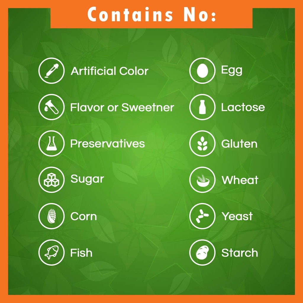 best-naturals-vitamin-d3-2000-iu-50-mcg--3.jpg