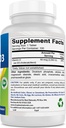 best-naturals-vitamin-d3-2000-iu-50-mcg--5.jpg