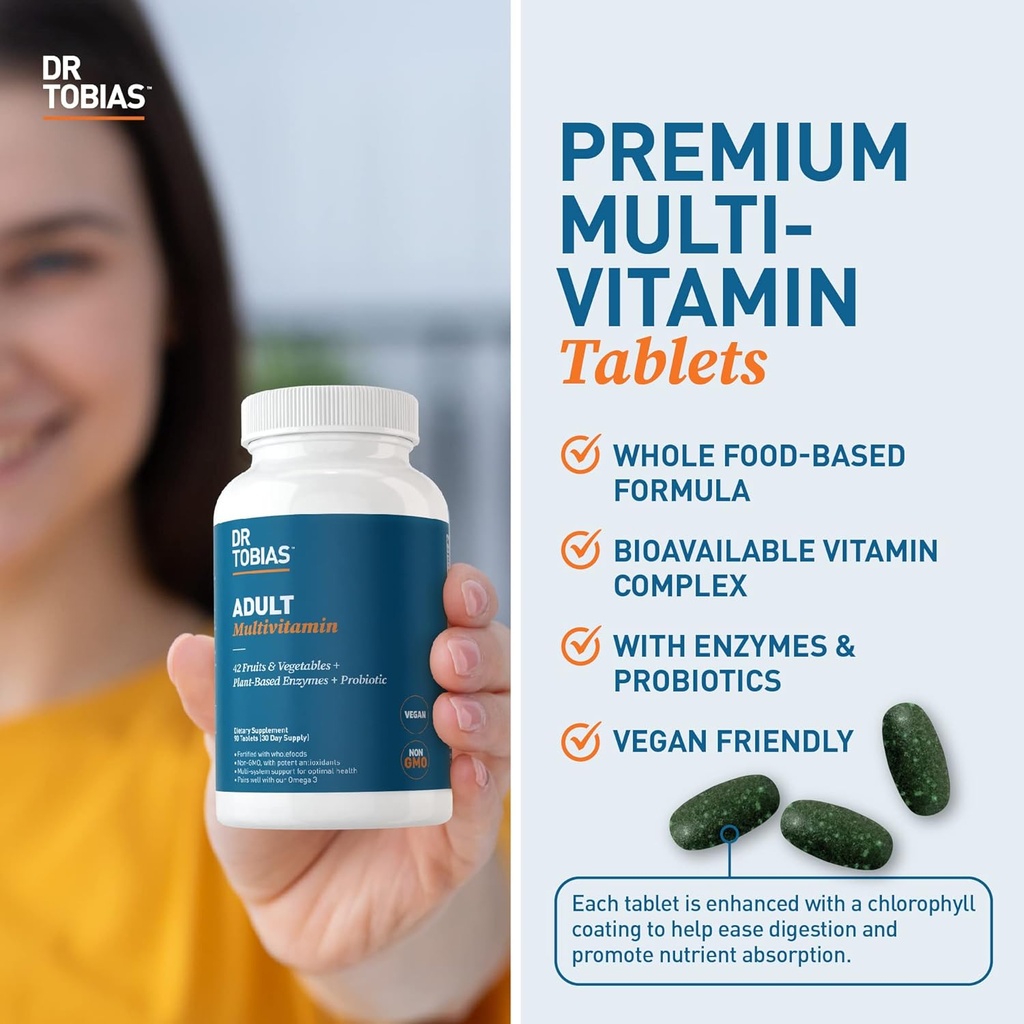 dr-tobias-fat-burner-nightly-adult-multi-6.jpg