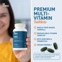 dr-tobias-fat-burner-nightly-adult-multi-6.jpg