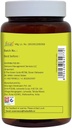herbal-hills-alfalfa-tablet-and-senna-le-4.jpg