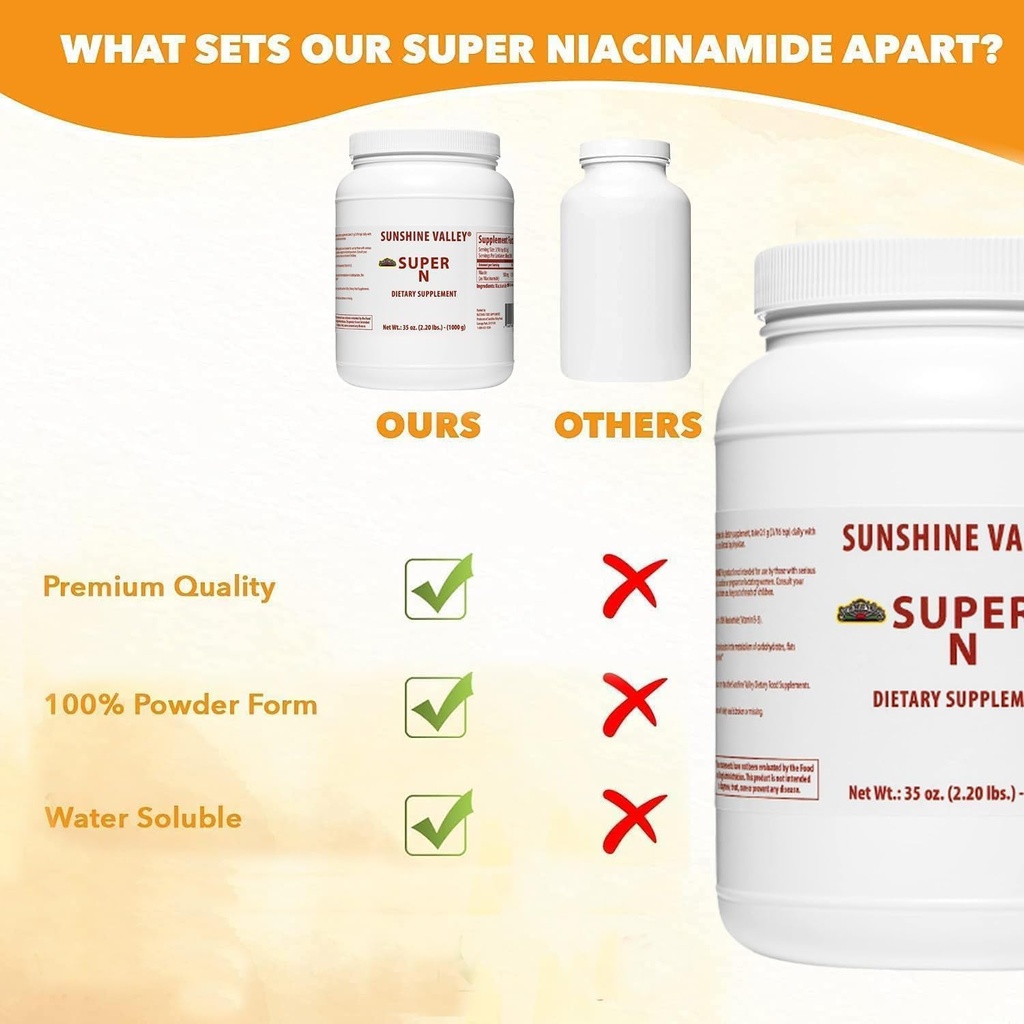 sunshine-valley-super-n-niacinamide-powd-5.jpg