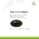terry-naturally-terrific-zzzz---sleep-su-4.jpg