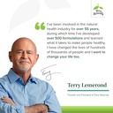 terry-naturally-terrific-zzzz---sleep-su-6.jpg