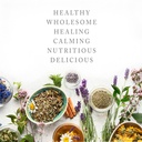 menopause-tea---all-natural-menopause-su-4.jpg