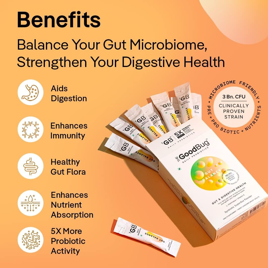 gut-health-immunity-probiotic-for-men-wo-3.jpg