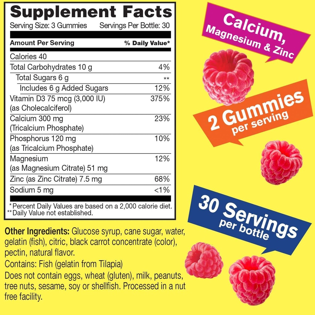 calcium-magnesium-zinc-vitamin-d3-gummie-2.jpg