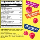 calcium-magnesium-zinc-vitamin-d3-gummie-2.jpg