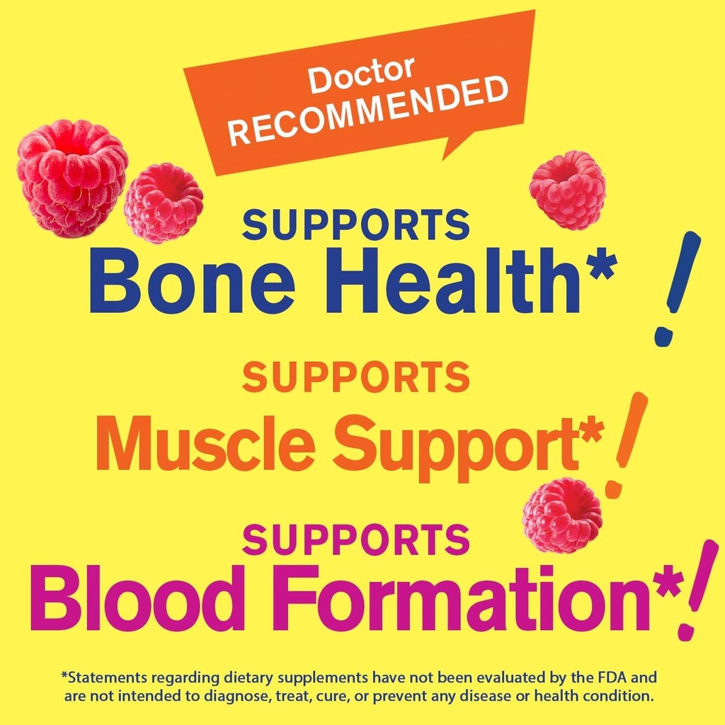 calcium-magnesium-zinc-vitamin-d3-gummie-3.jpg