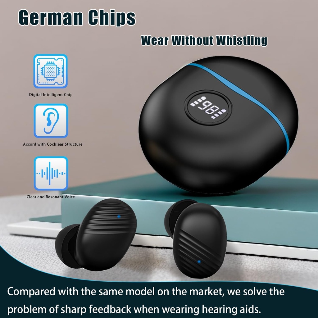hearing-aidsrechargeable-hearing-aids-fo-2.jpg