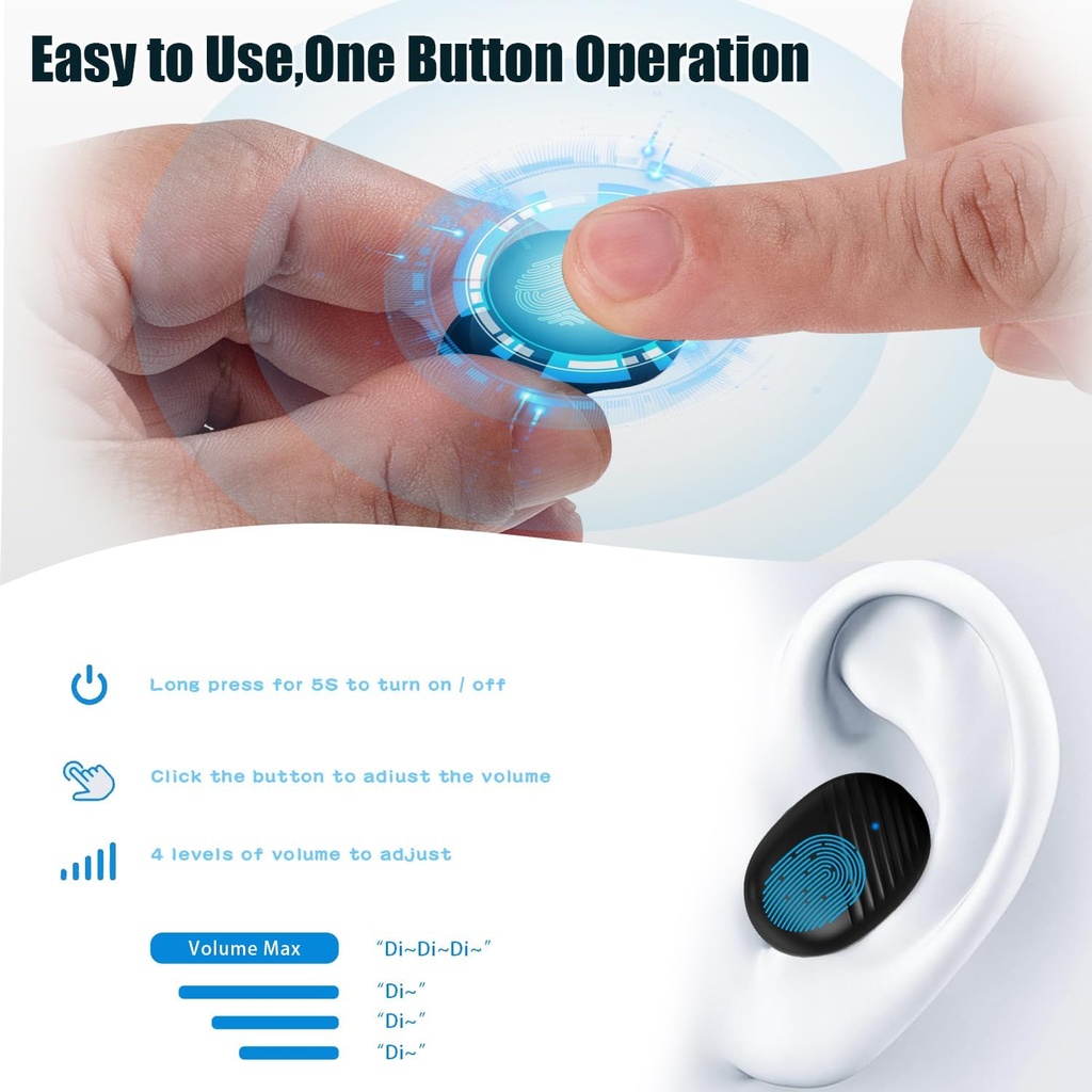 hearing-aidsrechargeable-hearing-aids-fo-4.jpg