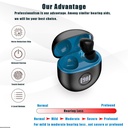 hearing-aidsrechargeable-hearing-aids-fo-6.jpg