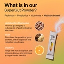 gut-health-immunity-probiotic-for-men-wo-4.jpg