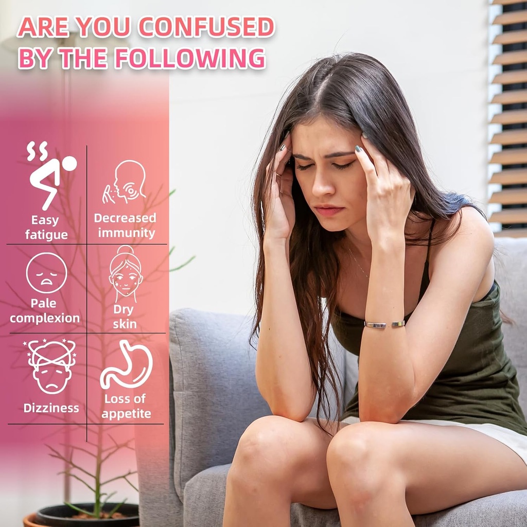 iron-deficiency-test-kit-for-children-an-5.jpg