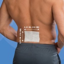 healthwise-4-lidocaine-pain-relief-patch-5.jpg