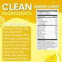 my-adventure-to-fit-electrolytes---blue--5.jpg