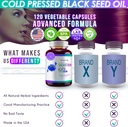 black-seed-oil-capsules---cold-pressed-n-6.jpg