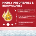 coq10-200mg-softgels-with-pqq-omega-3-ma-2.jpg