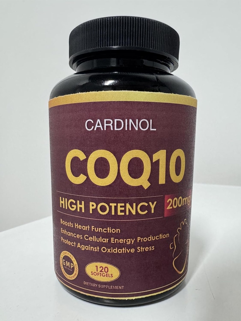 coq10-200mg-softgels-with-pqq-omega-3-ma-4.jpg