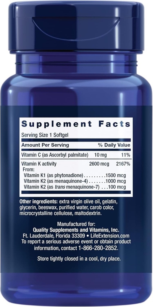 life-extension-super-k-90-softgels-pack--2.jpg