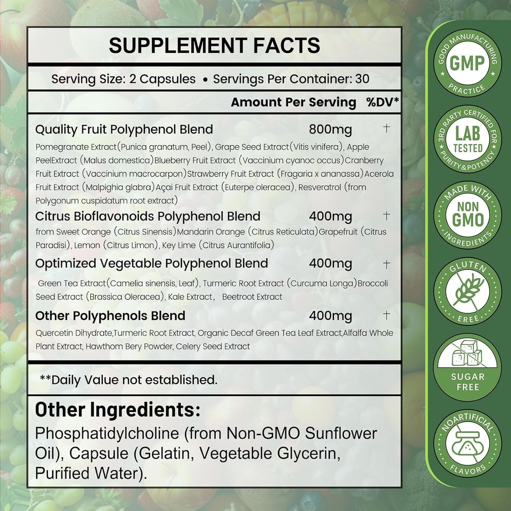 25-in-1-polyphenols-supplement-2000mg-po-3.jpg