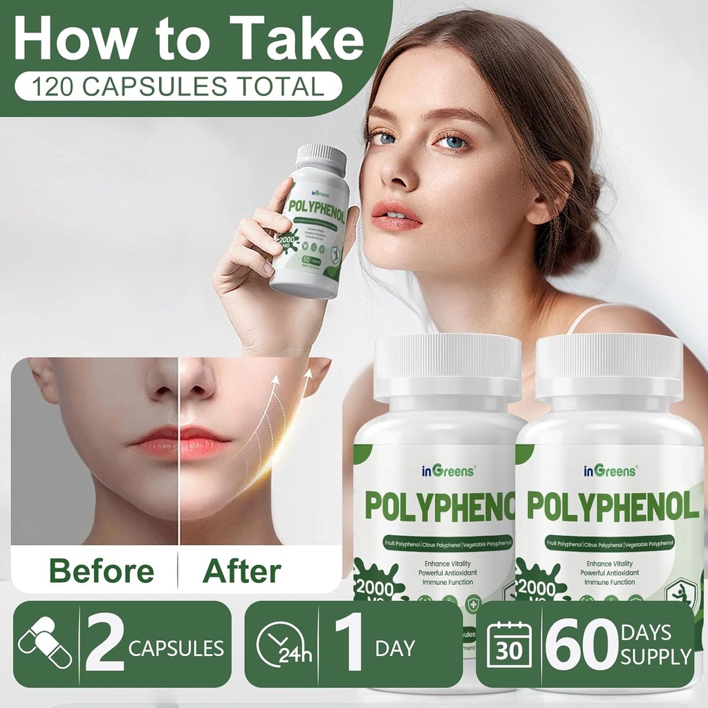 25-in-1-polyphenols-supplement-2000mg-po-4.jpg