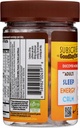 good-day-chocolate-energy-supplements-fo-2.jpg