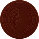 good-day-chocolate-energy-supplements-fo-6.jpg