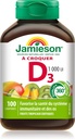 jamieson-laboratories-1000-lu-natural-tr-2.jpg
