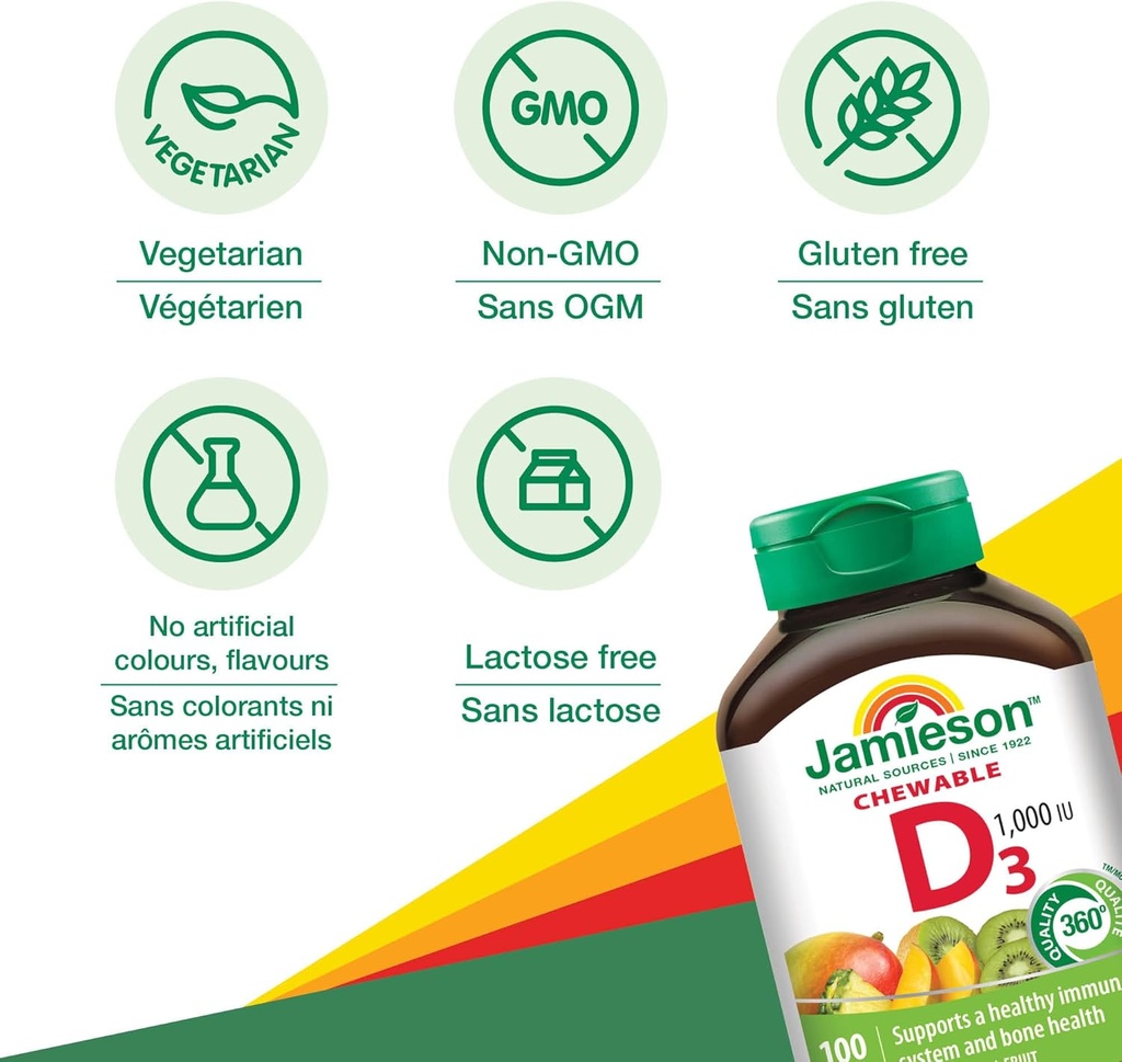 jamieson-laboratories-1000-lu-natural-tr-4.jpg