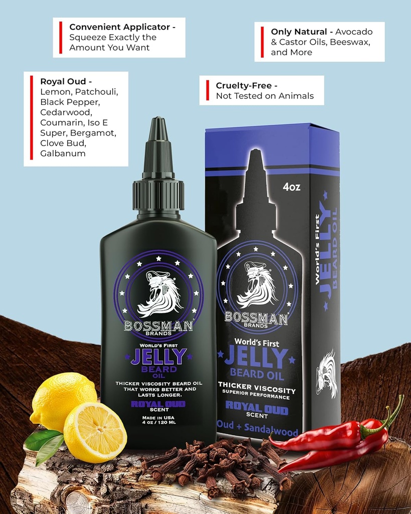 bossman-jelly-beard-oil-for-men-4-oz-roy-3.jpg