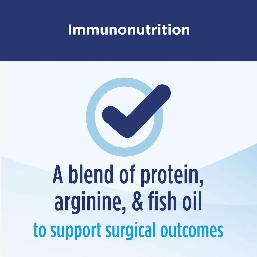 ensure-surgery-immunonutrition-shake-van-2.jpg
