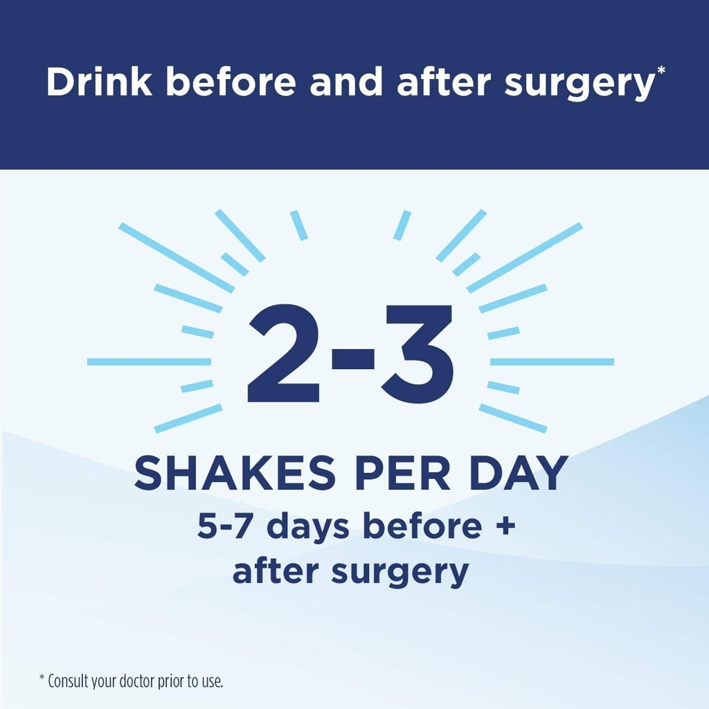 ensure-surgery-immunonutrition-shake-van-4.jpg