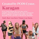 smoo-ovary-good---unflavored-7-in-1-pcos-6.jpg