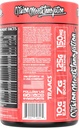 vmi-sports-aminogex-ultra-bcaa-powder-am-4.jpg