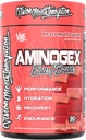 vmi-sports-aminogex-ultra-bcaa-powder-am-5.jpg