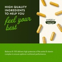 swanson-vitamin-b-100---vitamin-suppleme-5.jpg